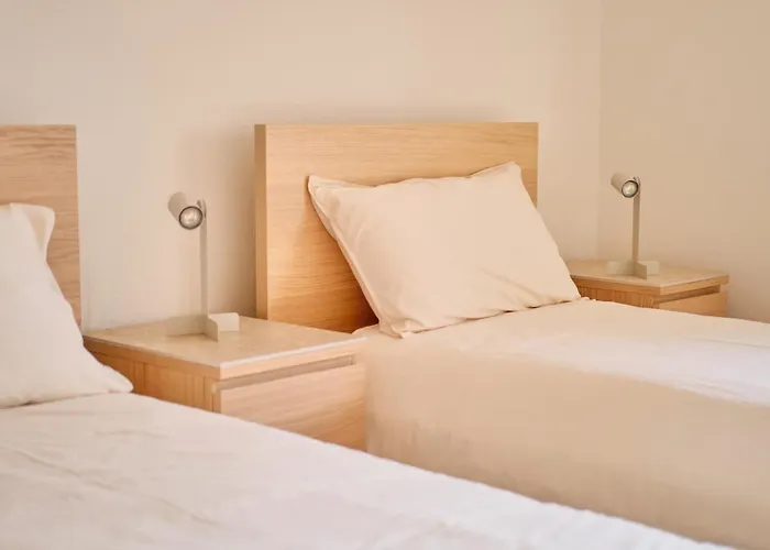 Casa Terracotta Dom wakacyjny Cremia