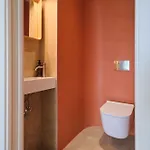 Casa Terracotta בית נופש