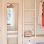 בית נופש Casa Terracotta *