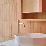 בית נופש Casa Terracotta