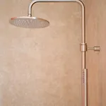 בית נופש Casa Terracotta *