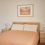 בית נופש Casa Terracotta *