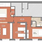 Casa Terracotta בית נופש Cremia
